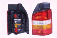 Neu RüCkleuchte Lampe - Rechts - FüR Vw Multivan V (7HM_) 2003-2015 - 7E0945096