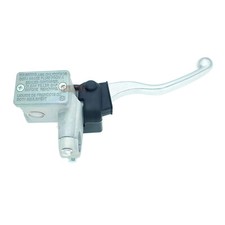 New Front Brake Master Cylinder For Honda Sportrax 400 TRX400EX TRX400X 99-14