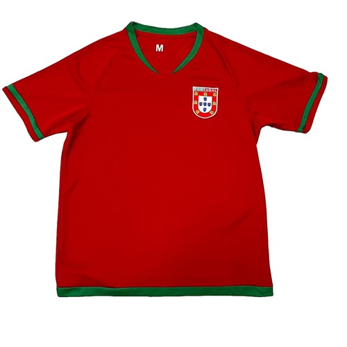 Sc Braga Shirt Mens XL Liga Portugal Soccer Football Short Sleeve