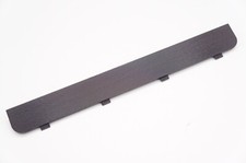 Replacement Battery Cover for Logitech K400 Keyboard