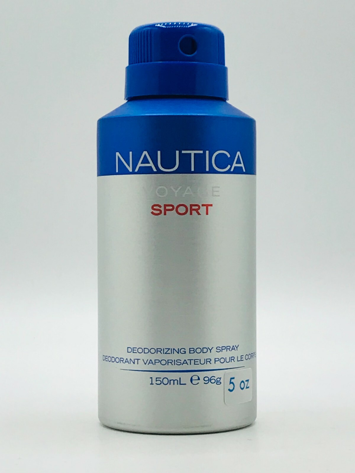 150 Ml New As Shown