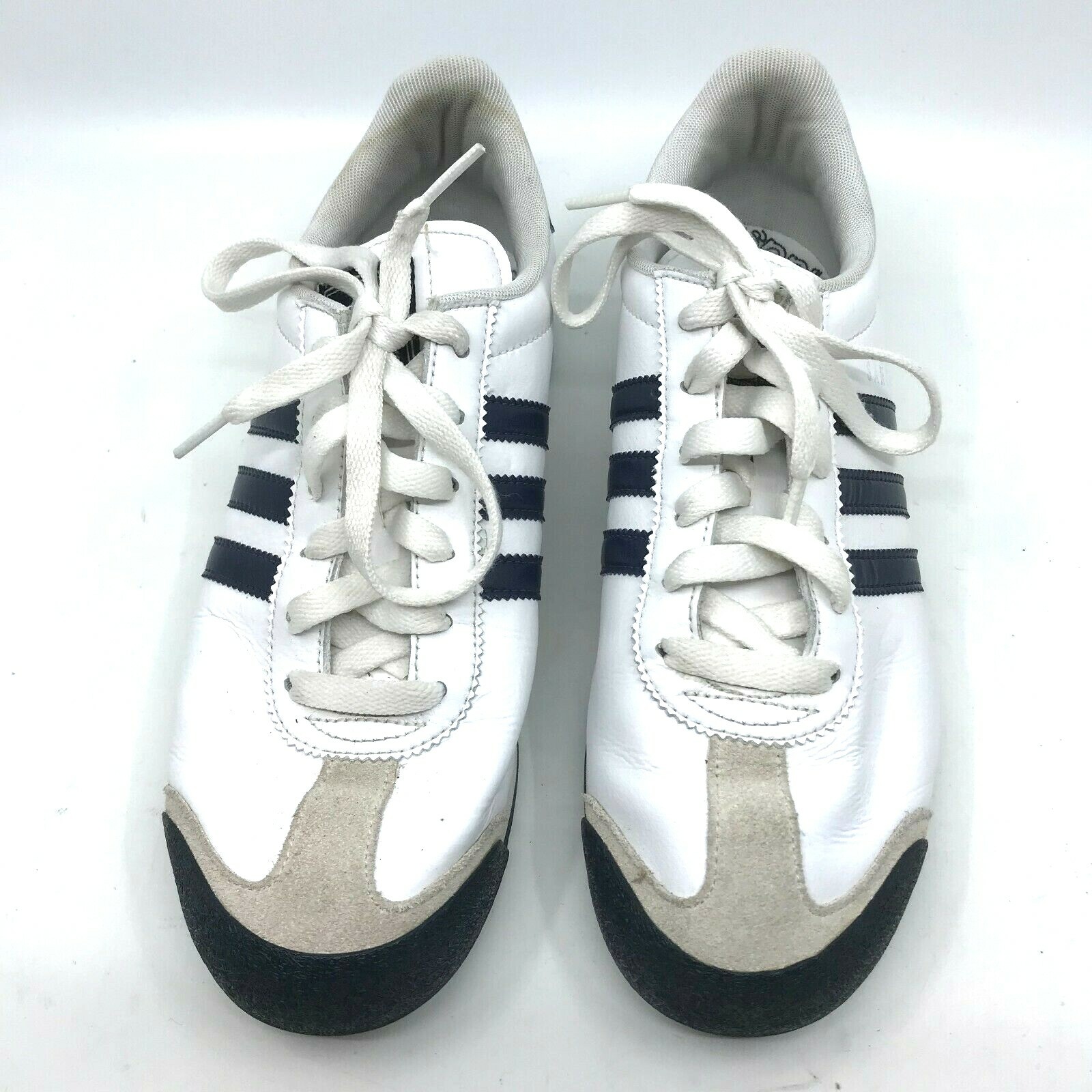 adidas torsion shw 675 001