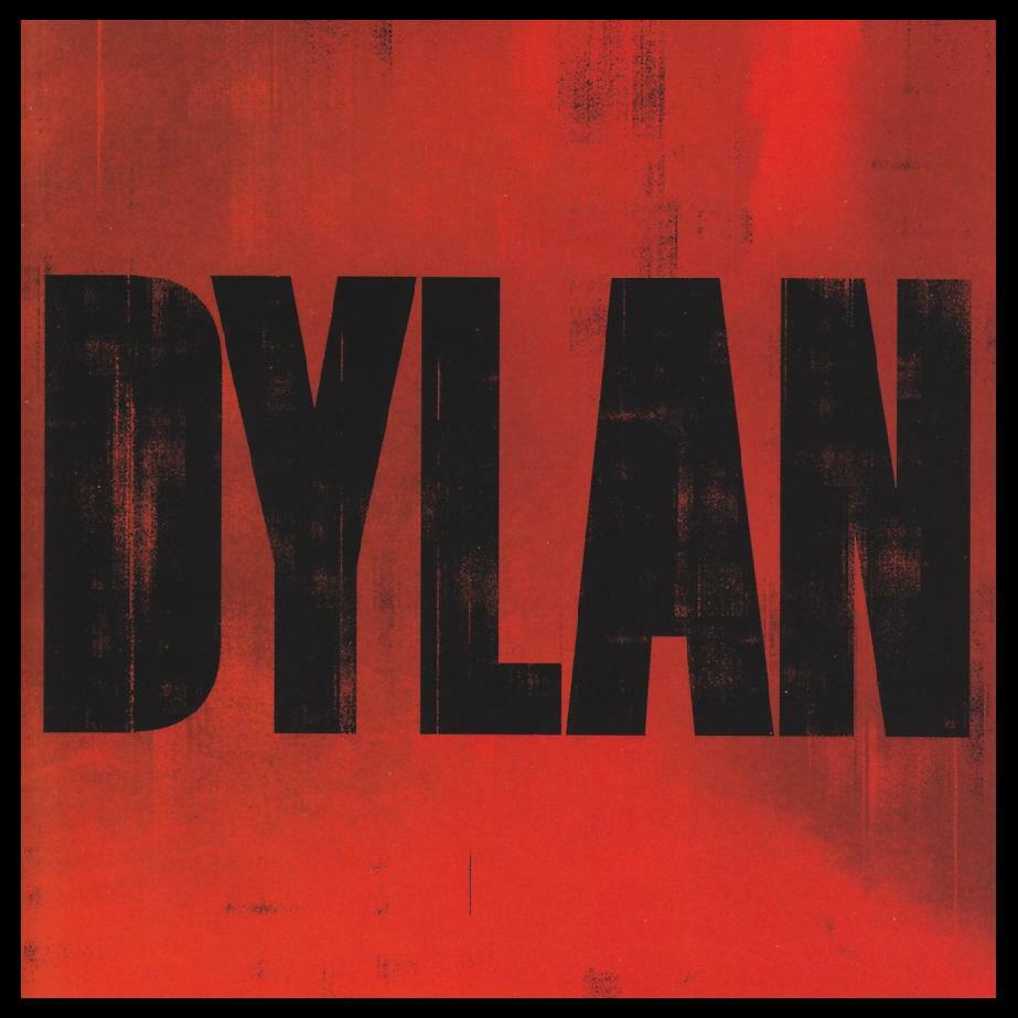 BOB DYLAN (3 CD) DYLAN D/Remastered Deluxe Edition CD ~ GREATEST