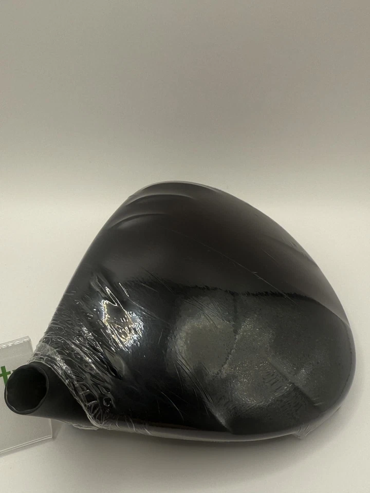 Ping G425 MAX 9.0° Right-Handed Driver Head Only Domestic Genuine New RH - Image 4 of 4