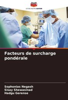 Sophonias Negash (U. A.) | Facteurs De Surcharge PondéRale | Taschenbuch (2024)