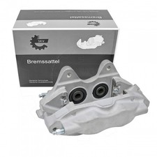 Etrier de frein Volvo S60
