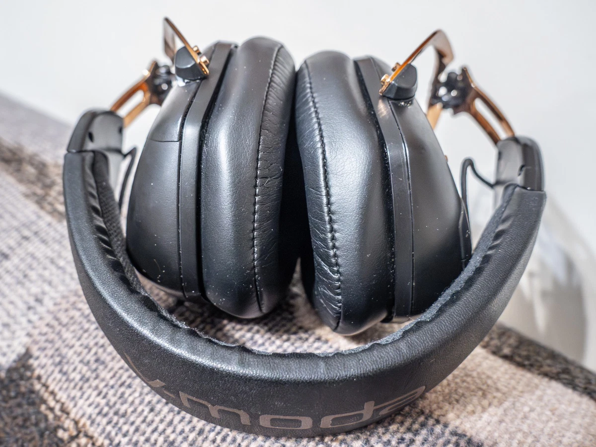 V-MODA Headphones for sale | eBay UK