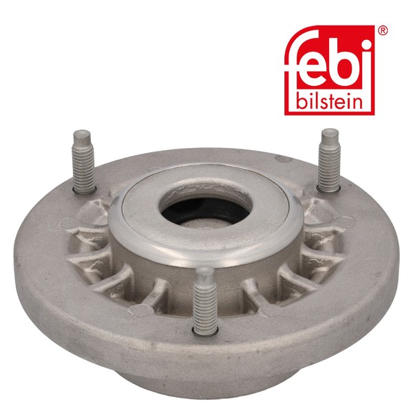 Febi Bilstein Domlager Federbeinlager Hinten Links FüR BMW 5Er G30 F90 8-image