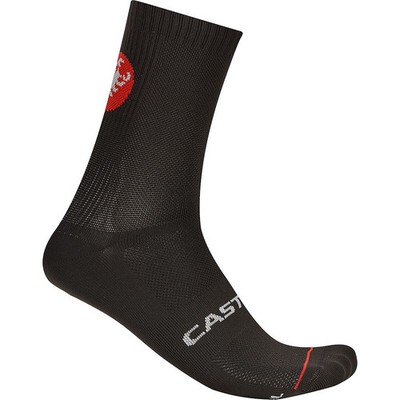 Castelli Entrata 12 Sock