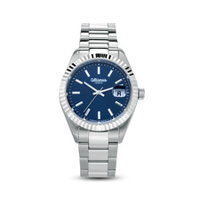 ALTANUS  ICON  MAN    QUARZ  OROLOGIO UOMO  7977BZ-3  GARANZIA ITALIA