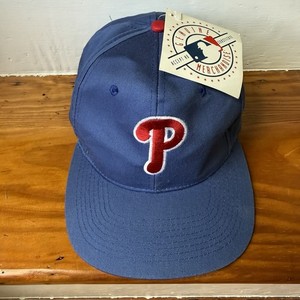 Vintage Phillies Hat | eBay