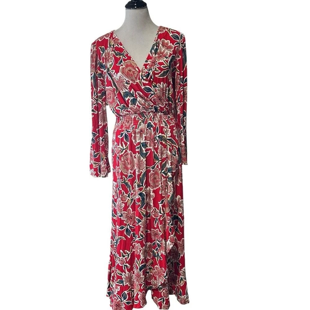 Regular Size Chelsea & Theodore Dresses for Women for sale | eBay Regular Size Chelsea & Theodore Dresses for Women for sale | eBay