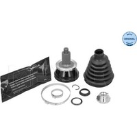 Meyle 100 498 0117 Gelenksatz Antriebswelle FüR Skoda VW Seat Audi A2 Fabia FOX