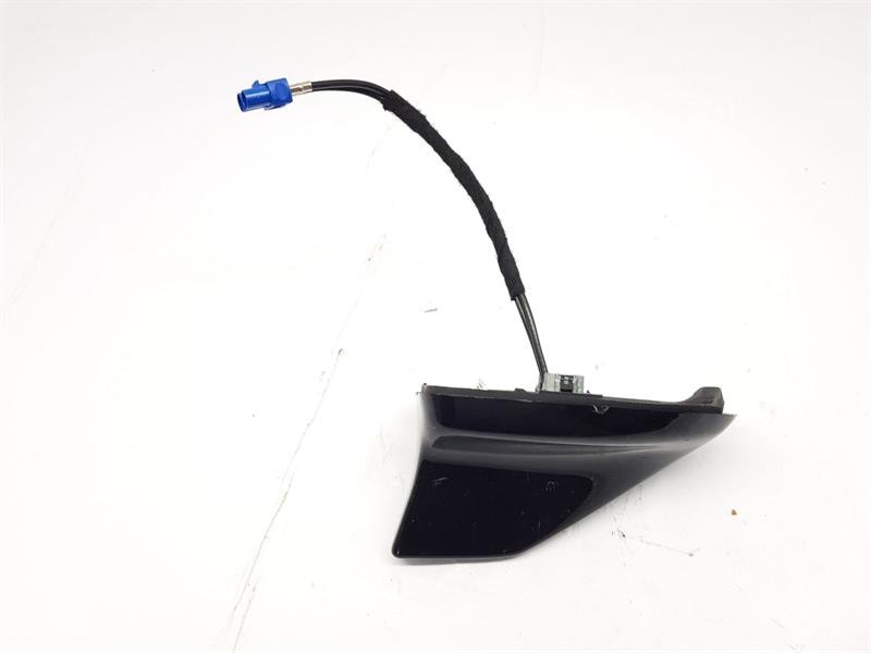 2023 FORD PUMA ROOF RADIO AERIAL 5 DOOR HATCHBACK LCPT19K351