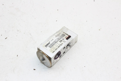 VW TIGUAN AD1 2.0 TDI 4motion KLIMAVENTIL EXPANSIONSVENTIL 5Q2816103D 33348037