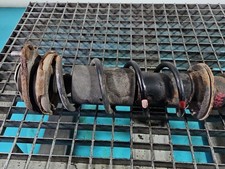 Ressort divers Subaru FORESTER