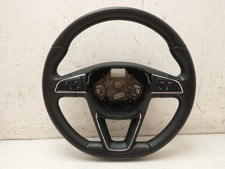 SEAT ATECA STEERING WHEEL 575419091 16-26