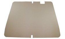 Headliner for 1934-37 International C-Series PickUp Smooth Made in USA