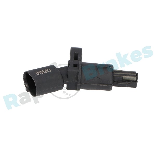 RAP Brakes ABS Sensor Raddrehzahl R-A0099 FüR VW Golf 4 1J1 Bora 1 1J2 Variant 2-image