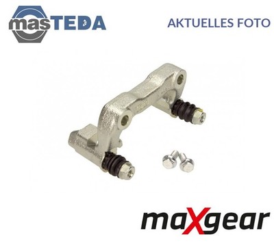 82-3013 HALTER BREMSSATTEL MAXGEAR NEU OE QUALITÄT
