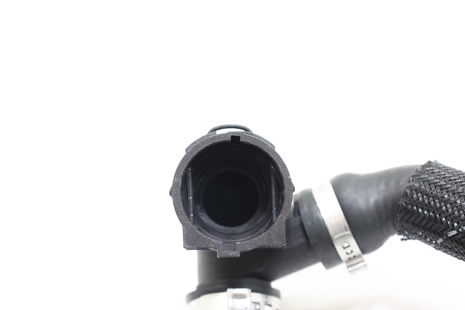 2020 - 2024 BMW M235I F44 2.0L RADIATOR WATER COOLANT HOSE PIPE TUBE OEM