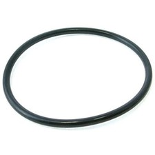 Pentair 154005Z 1/2" O-Ring Triton C-3 Sand Filter Replacement Part