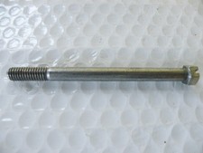 MERCURY OUTBOARD 10-20724  20H Bolt - Cowl Halves  NEW  NOS