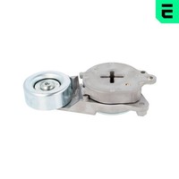 Optimal Spannarm Keilrippenriemen Passend FüR Toyota Auris Corolla IQ Urban