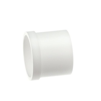 Biro Slide Bearing Rear 51502 - Genuine OEM Replacement Part