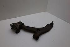 Triangle de suspension Volvo V40