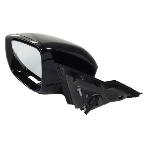 For Jeep Grand Cherokee L 2021-2024 Mopar 68552257AB Driver Side View Mirror