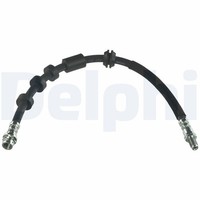 Delphi Bremsschlauch LH7159 FüR Rover Landrover Range Evoque L538 VAN 4X4 SD4