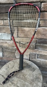 Ektelon Limited Edition TORON EXO3 Ruben Gonzalez RARE Colorway 22” 170g