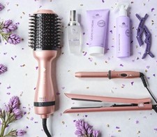 Sutra Beauty Limited-Edition 8-Pc. Blowout Bundle Set VALUE: 350