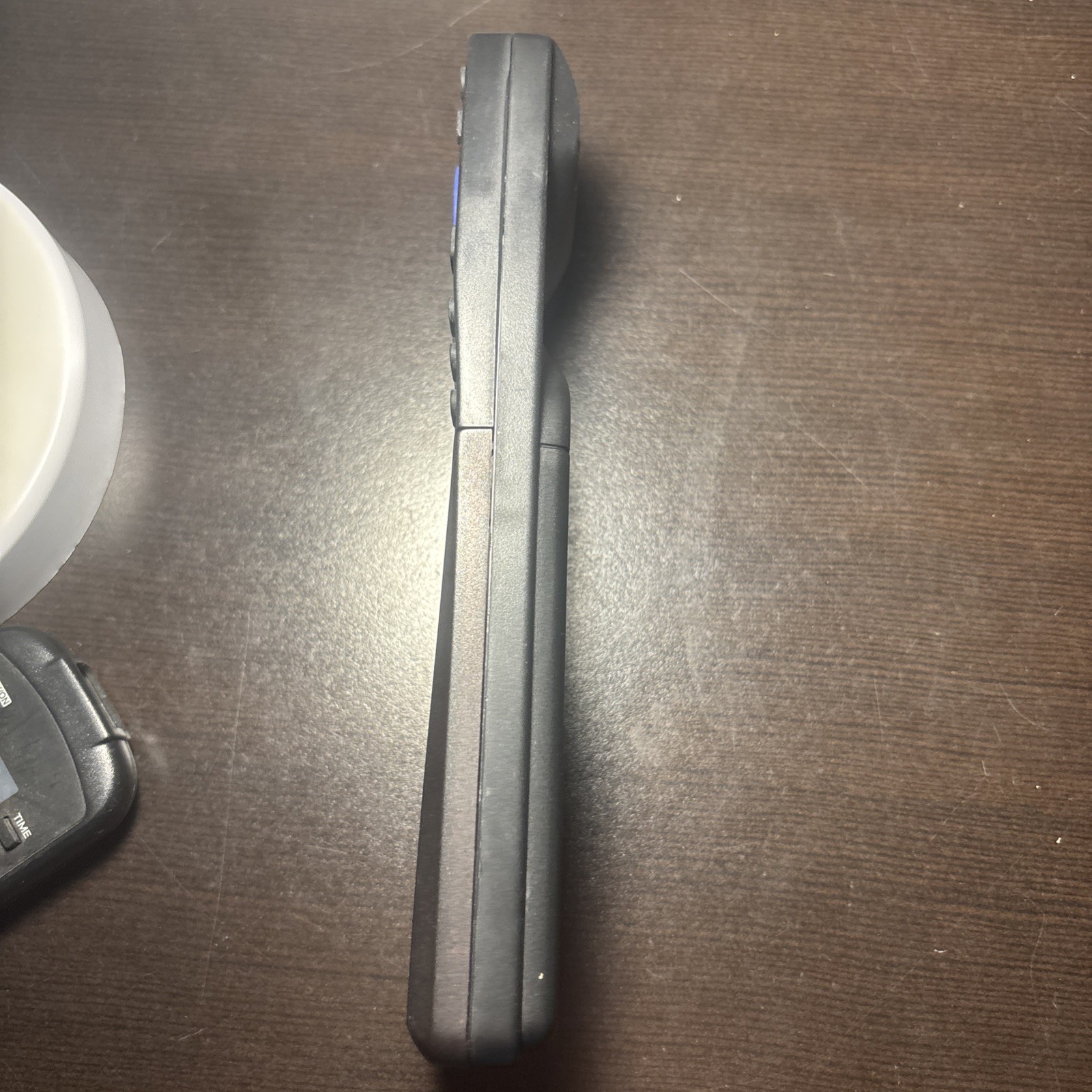 REDI REMOTE Control  TV, Video & Home Audio Consumer Electronics NICE LOOKING