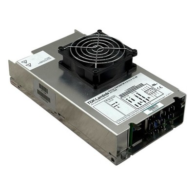 TDK-Lambda Sirius CSF250TM 5.5/12.5 12.5B H71048 Switching Power Supply