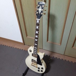 Maison Guitar | eBay