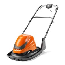 Lawnmower Flymo SimpliGlide 330 Corded Hover 1700W