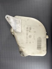 Mercedes-Benz Vito Viano W639 2006 Wischwasserbehälter A6398690220 SNX377