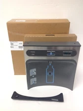 Halsey Taylor HAC-HB-1C Water Cooler Accessory HTHB-HAC New Open Box Free SHippi