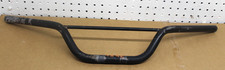 HONDA XR75 XR 75 1977-78 HANDLEBARS ASSEMBLY OEM 53100-153-000 VINTAGE