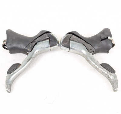 Shimano Tiagra ST-4500 9-Speed Right Lever for sale online | eBay
