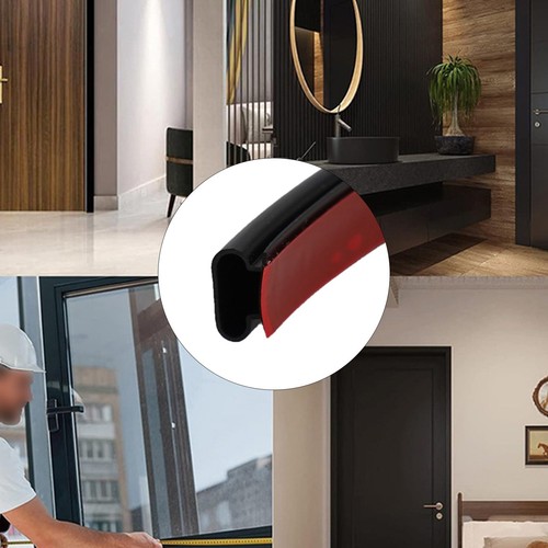 Excluteur de tirant d'eau blanc 10M design | France