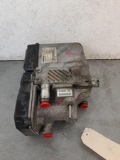 Pompe à eau Volkswagen TOUAREG