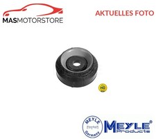 FEDERBEINLAGER DOMLAGER VORNE MEYLE 100 412 0004/HD A FÜR AUDI 80,COUPE,90,B4