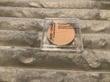 Jane Iredale PureMatte Finishing Powder Refill 0.35 oz - matte powder