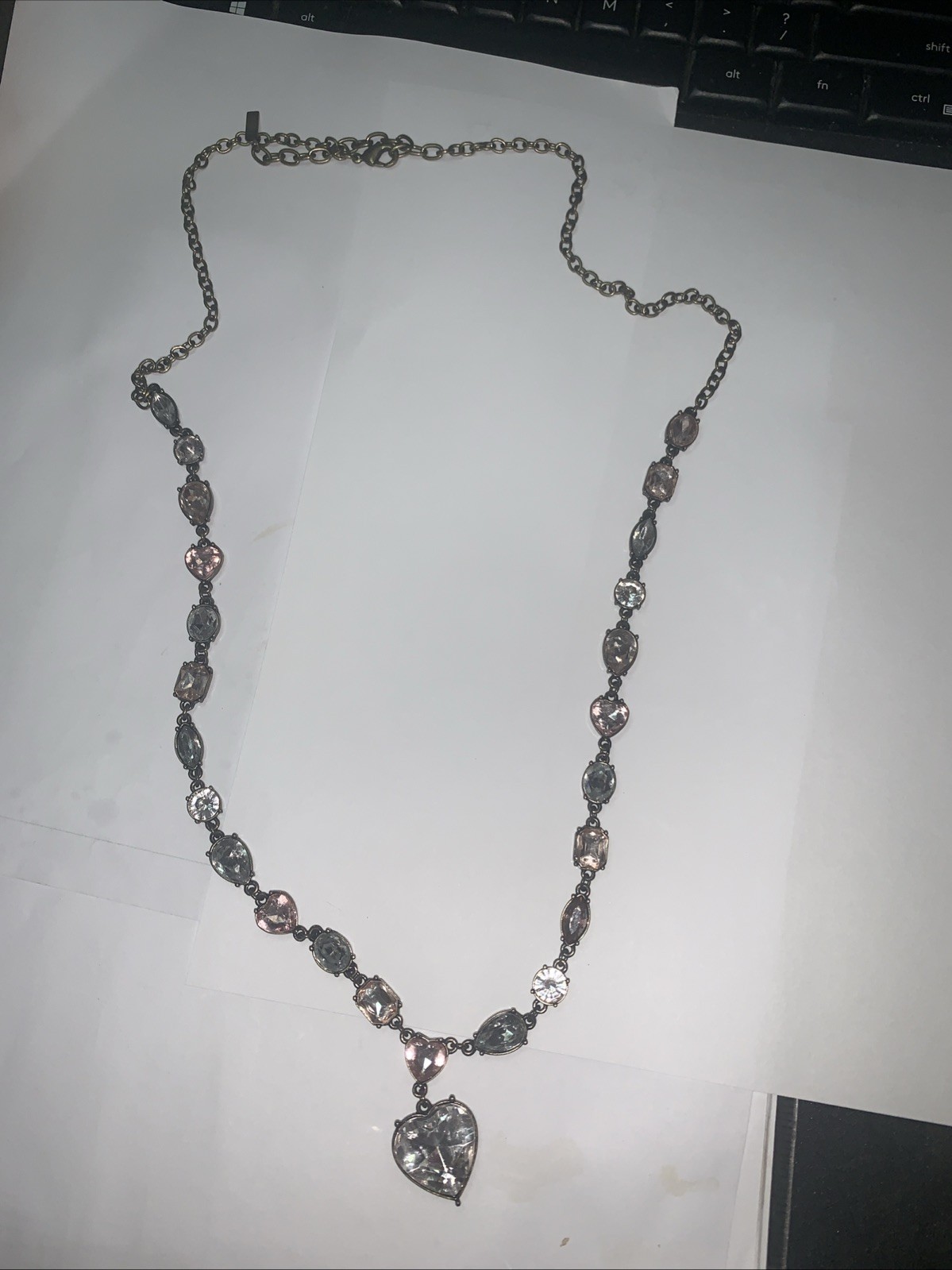 Necklace-image