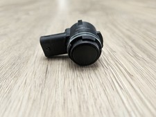 Capteur aide au stationnement d'origine Land Rover Discovery Sport (L550) - FK7215K859CA
