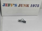 Vintage Mattel Computer Warriors 1989 Debugg / Romm GUN weapon part