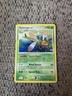 2009 Pokemon Supreme Victors 14/147 Yanmega Holo LP Rare Card Vintage Huge Swirl